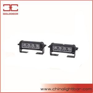 Vehicle LED Warning Strobe Light (SL340)