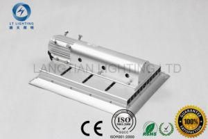 90W IP65 Oudoor High Power LED High Bay Light