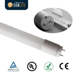 Pure White 1.5m 22W Price LED Tube Light T8 130lm/W Japan Office Pendant Light