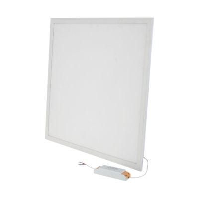 Wholesale 36W 600X600 LED Flat Panel Lighting with Epistar Chip (SLPL6060)