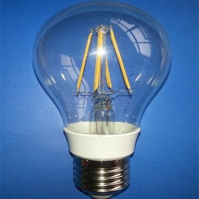 Long Life Energy Saving Environmental Protection LED Light Bulb