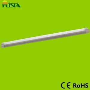 LED T5 Tube Lighting for Industry (ST-T5-12W)