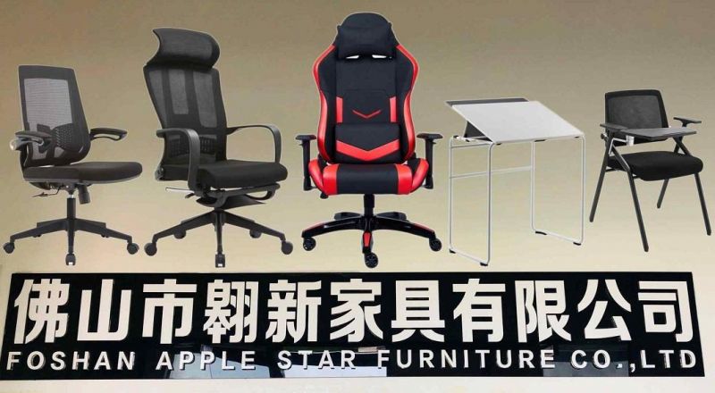 Gaming Mesh Ergonomic Plastic Leather Office Chair Modern Hotel Salon Boss Garden Dining Living Room Steel Baby Classroom School Hosptial Outdoor Home Furniture