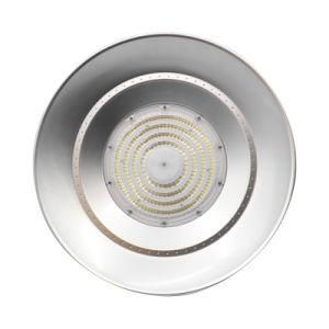 Excellent Heat Dissipation Housing LED High Bay Light for Factory with Long Lifespan