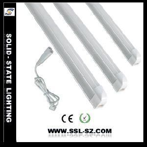 High Bright 60cm/90cm/120cm/150cm T5 LED Tube