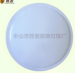 350*350 18W LED Ceiling Lamp with CE RoHS