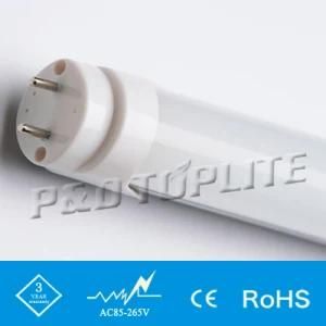 CE Approved 60cm LED T8 Tube Light