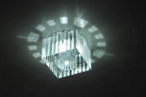 LED Crystal Light (JL 3015)