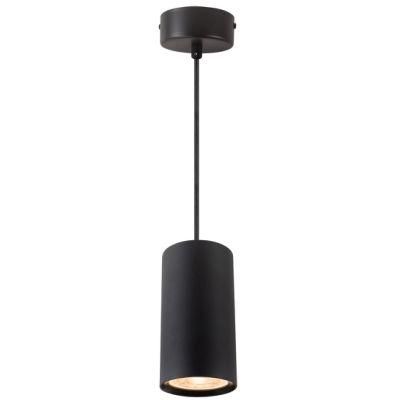 Top Quality 18W Commercial LED Pendant Lighting Home Decorative LED CREE Spot Lamp