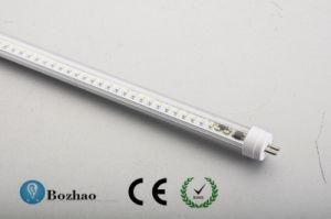 T5 BZ-RG003 LED Tube Light