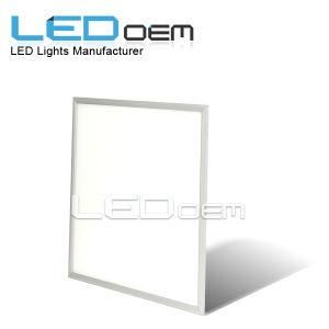 600mm Square LED Panel Light (SZ-P060636W)