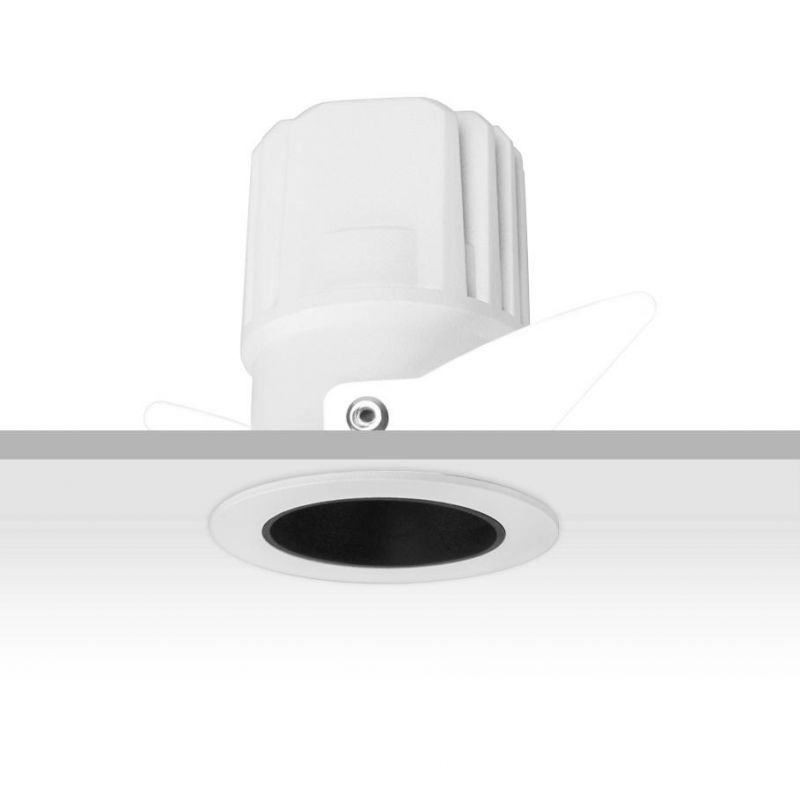 Venezina High Quality Factory Price for Recessed LED Down 6W/10W IP20 Light