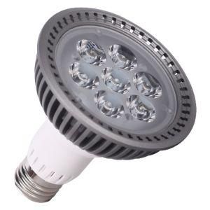 7W LED Light PAR30