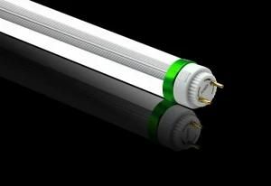 Double Sided LED Emitting LED Light Ztl for Refrigeratory