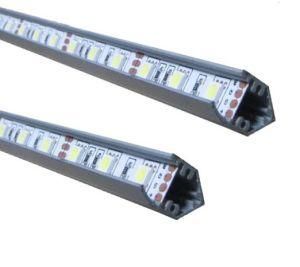 LED Rigid Bar (LH-5050RL-60P)