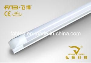 LED Tube Lamp, LED Lighting Tube, T5 LED Tube