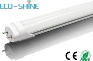 Hot Sale 600mm/900mm/1200mm/1500mm T5/T8 LED Tube with 3 Years Warranty