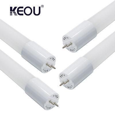 9W/10W 600mm/60cm T8 LED Tube