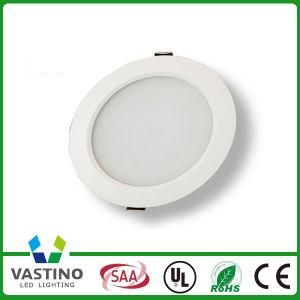 Ceiling Panel Diffused Dimmable LED Downlight