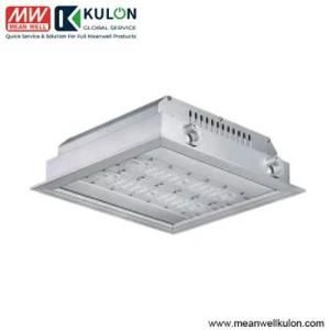 Warehouse LED Canopy Light