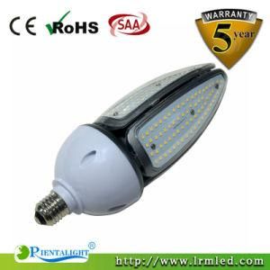 IP65 Outdoor Garden Lamp Street Bulb E26 E27 E39 E40 30W 40W 50W LED Corn Bulb Light