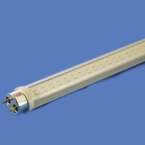20W T8 Milk PC Cover 1.2 Meter LED Tube (DF-T8-W240F-A00)