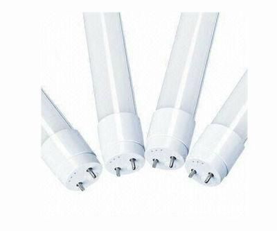 High Brightness Large Size Compare Triac Dimmable LED-D005