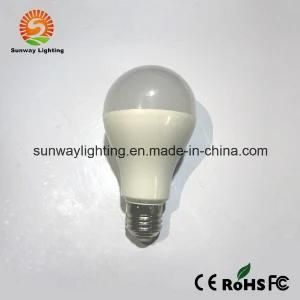 5W/7W/9W/12W High Quality Global LED Bulb