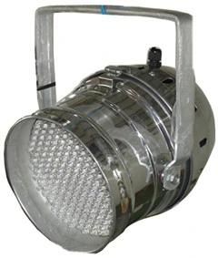 LED Light (PAR177)