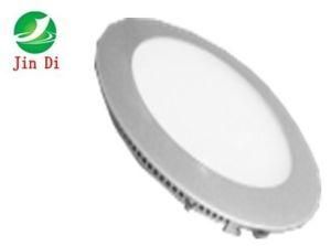 LED Panel Light