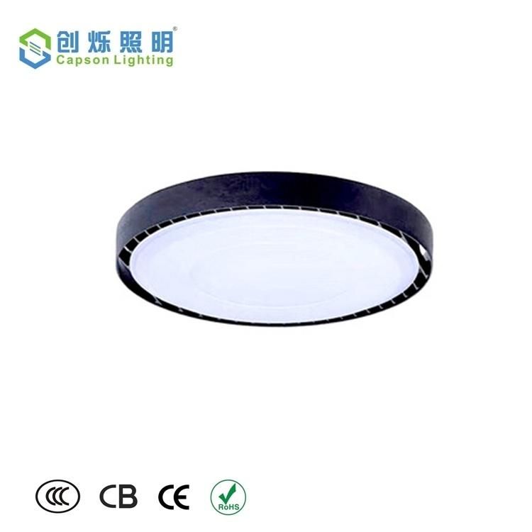 150W Simple Style LED High Bay Light