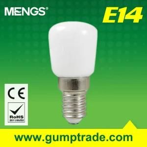 Mengs&reg; E14 2W LED Light with CE RoHS 2 Years&prime; Warranty (110110043)