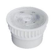 Spot Light LED Light 8W Non-Dimmable