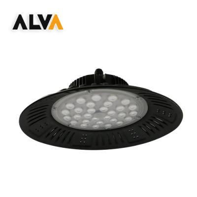 Outdoor IP65 Energy Saving 100W LED High Bay Light