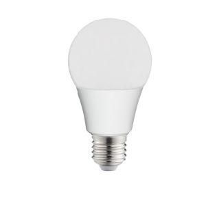 LED Bulb Round Top Lamp Light 7W