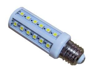 LED Cornlight