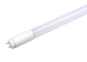 24W T8 LED Tube with Isolation Driver