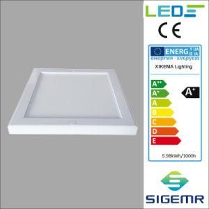 New Model Surfaced Panel Lights 15W 18W