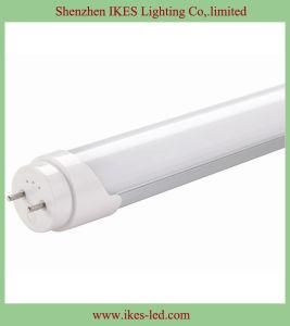 LED Tube Light 2ft 10W Compatible with Electronic Ballast