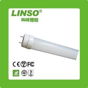 LED Circular Fluorescent Tube Light (LT80912)