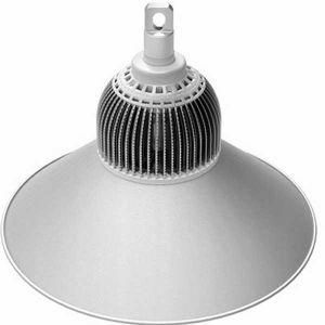 LED High Bay Light Warehouse Lighting