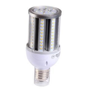 IP64 36W LED Corn Lamp