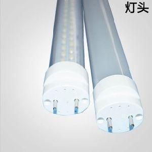 LED Tube Light T8 (ORM-T8-1200-12W)