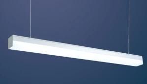 LED Pendant Light for Office (QD-109)