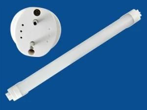 2400mm 40W Long Lifetime White LED Tube Light (YC-FT-W40-B)