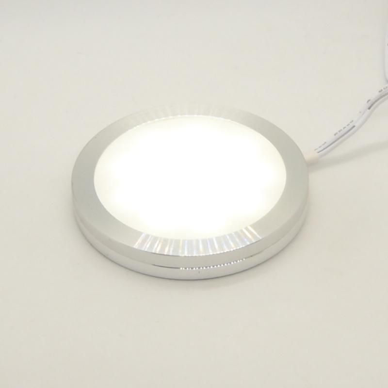 3W Mini LED Ceiling Downlight for Cabinet and Kitchen Light