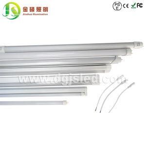 T8 LED Tube Light LED T5 Tube, Flourescent Tube (PSE CE RoHS approved)