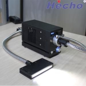 High Power Output LED Cold Light Source S3000 DC24V