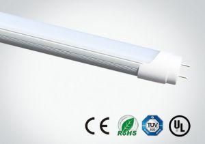 LED Tube T8 Integrated 1236mm and 1536mm 22 Watt and 28 Watt