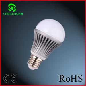 Light Bulb LED (E27)